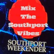 Mix The Southport Vibes
