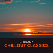DJ Tricksta - Chillout Classics