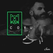 [Suara PodCats 282] Coyu @ Chessu-Coupole (Biel)