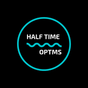 Optms - Half Time (Bass Music Mix, 2011)
