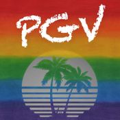 Puro Good Vibes Ep 33 Ft Dj JayCee (Power Mix)