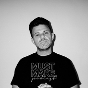 #007: Kasra - Vision, care-taking, business, and fatherhood.