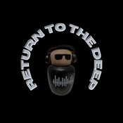 Return To The Deep