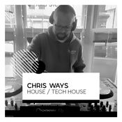 Chris Ways  / House + Tech Set / 05:06:25
