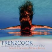 Journey to Somewhere Else Epi6 (Selected by Violeta Mihaela Banica & Played by FrenzCook)