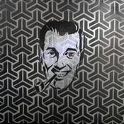 annias - slackstep (subgenius recruitment tape 73)