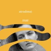 Atradimai (2026-06-09)