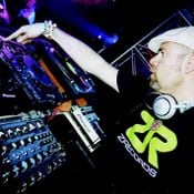 Joey Negro Autumn Leaves In The House Mix