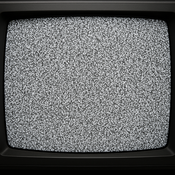 The Revolution WILL be Televised
