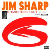 Straighten It Out Mixtape
