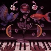 JAZZIFUNK 2