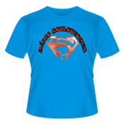 Rose Nascimento - O Menor da Casa CD Completo