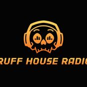 Ruff house radio takeover - DJ mondo wild - Old school dubstep mix part 2
