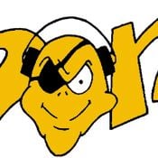 Don FM - DJ Ed Rush and DJ Climax - 1993