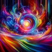 Progressive Horizons Good Tunes [121BPM Lossless]