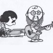 Black Cow - The Steely Dan Mixtape