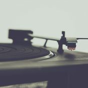 Live Session AVANS (HOUSE - TECHNO)