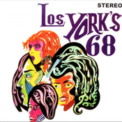 Peruvian Surf & Psych Special  - 22nd April 2021