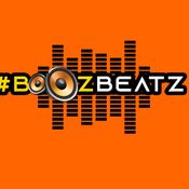 #BoozBeatz13 -24/9/2019 on www.lazerfmworldwide.com