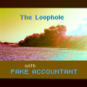 The Loophole E08