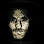 INFINITY MODULATOR: Modulations in Dub 2012
