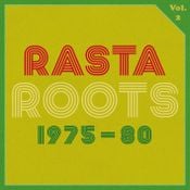 Rasta Roots 1975-80, Vol. 2