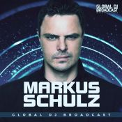 Global DJ Broadcast - Mar 16 2017