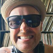 REGGAE & DANCHALL BIZNIZZ - UNDERGOUNDBASS RADIO - 31/5/26