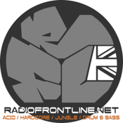 21.06.2014 - Code (Subtle Audio)