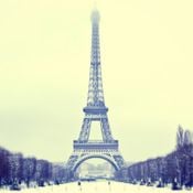 Promo Mix December - Selected & Mixed Live by Veyssade (15/12/2012)
