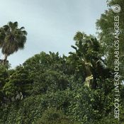 Waajeed - Live on Dublab Los Angeles