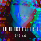 The interstellar disco (Living in the limelight), Jan 2023