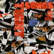Tight Songs - Episode #152 (June 25th, 2017)