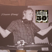mixtape *soul sound - a tribute to henry storch*