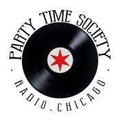 Party Time Society Radio 2.18.16