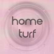 Home Turf - Dream N Bass - Liquid D'n'B - 2024:04:02