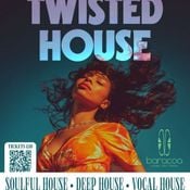 The Twisted House Show vol 327