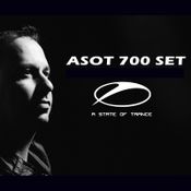 Liquid Soul Live @ A State of Trance Festival Utrecht