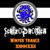 Winter Trance XIIMMXXII
