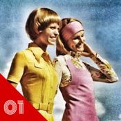 01 NOT SO EASY muttersprachlich Soft SOUL (German Soul)