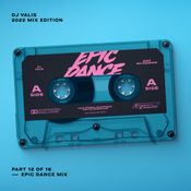 Valis Epic Dance Mix