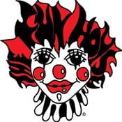 FUNHOUSE TRIBUTE (recorded 5-25-23)