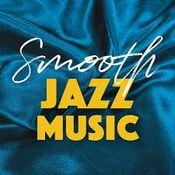 Smooth Jazz Mega-Mix
