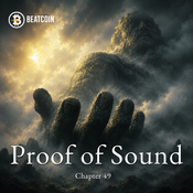 BEATCOIN - Proof of Sound 49