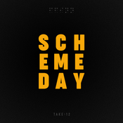 Take:12 | Scheme Day