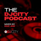 DOC JNR - UK Mix 25'