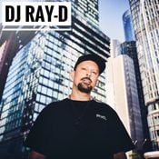 planet radio black beats | September 2025