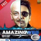 JEAN MICHEL JARRE vs GIGI D'AGOSTINO by FRANCO BIOLATTO - ((( FREE DOWNLOAD HQ )))