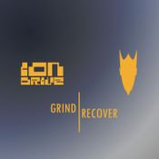 GRIND - DJ Raket 11-13-2025