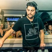Ridney BBC Radio Mix - 19th August 2019